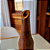 Vaso Garrafa em Abil Roxo - Imagem 3