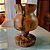 Vaso em Mangueira - Imagem 9