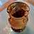 Vaso em Mangueira - Imagem 5