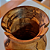 Vaso em Mangueira - Imagem 8