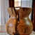 Vaso em Mangueira - Imagem 7