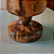 Vaso em Mangueira - Imagem 4