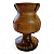 Vaso em Mangueira - Imagem 3