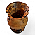 Vaso em Mangueira - Imagem 2