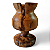Vaso em Mangueira - Imagem 1