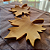 Folha de Maple - Imagem 2