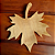 Folha de Maple - Imagem 4