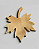 Folha de Maple - Imagem 1