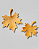 Folha de Maple - Imagem 2