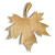 Folha de Maple - Imagem 1