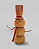 Boneco de Neve em Jacatirão - Imagem 1