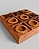 Tic tac Jogo da Velha - Imagem 2