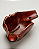 Gamela Woven Core - Imagem 1