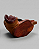 Gamela Woven Core - Imagem 2