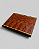 Tábua End-Grain - Imagem 2