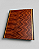 Tábua End-Grain - Imagem 1