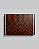 Tábua End-Grain - Imagem 3