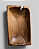 Fruteira de Madeira - Imagem 2
