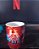 caneca personalizada - Imagem 1