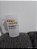caneca de chopp jateada - Imagem 2