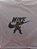 Camiseta personalizada Kunk nike - Imagem 1