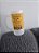 CANECA DE CHOPP FEMININA - Imagem 2