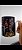 Caneca cavaleiros dos Zodiaco - Imagem 1