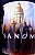 Caneca personalizada Sandman - Imagem 2