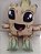 Naninha groot - Imagem 1