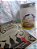 caneca canudo - Imagem 2