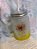 caneca canudo - Imagem 1