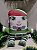 Naninha duende menina de natal - Imagem 1
