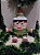 Naninha duende menino - Imagem 1