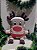 naninha rena de natal - Imagem 1