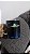 caneca da coraline - Imagem 1