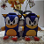 NANINHA DO SONIC - Imagem 1