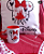 kit amlmofada + caneca - Imagem 2