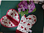 Conjunto cozinha - Imagem 1