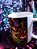 Caneca BTS na fantástica fabrica de chocolates - Imagem 1