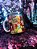 Caneca BTS na fantástica fabrica de chocolates - Imagem 2