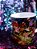 Caneca BTS na fantástica fabrica de chocolates - Imagem 4