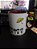 caneca da dorameira - Imagem 4
