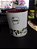 caneca da dorameira - Imagem 3