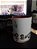 caneca da dorameira - Imagem 2