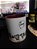 caneca da dorameira - Imagem 1