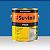 Tinta Suvinil Pisos - 3,6 litros - Imagem 2