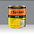 Tinta Suvinil Pisos - 3,6 litros - Imagem 5