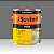 Tinta Suvinil Pisos - 3,6 litros - Imagem 4