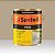 Tinta Suvinil Pisos - 3,6 litros - Imagem 7