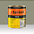 Tinta Suvinil Pisos - 3,6 litros - Imagem 6